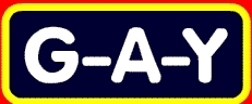 460>_891528